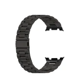 ​​Galaxy Watch 8 KRD-04 Metal Kordon - 5