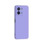 Vivo Y28 4G Kılıf Zore Mara Lansman Kapak - 2