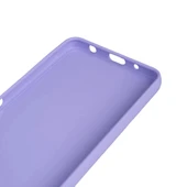 Vivo Y19 Kılıf Zore Biye Silikon - 7
