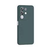 Vivo Y29 4G Kılıf Zore Mara Lansman Kapak - 6