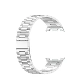 ​​Galaxy Watch 8 KRD-04 Metal Kordon - 3