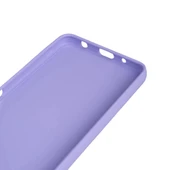 Vivo Y04 Kılıf Zore Biye Silikon - 7