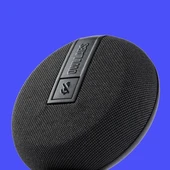 Owl Labs Meeting Owl 4+ ve Meeting Owl 4+ için Genişletme Mikrofonu - 7