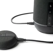 Owl Labs Meeting Owl 4+ ve Meeting Owl 4+ için Genişletme Mikrofonu - 4