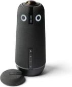 Owl Labs Meeting Owl 4+ ve Meeting Owl 4+ için Genişletme Mikrofonu - 3