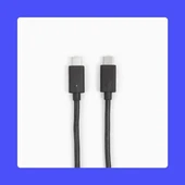 Meeting Owl 3 (Yeni Nesil) 360 Derece, 1080p HD Akıllı Video Konferans Kamera - 5