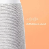 Owl Labs Meeting Owl 3 ve Meeting Owl 3 için Genişletme Mikrofonu - 7