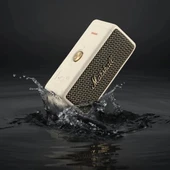 Marshall Emberton Bluetooth Taşınabilir Hoparlör - Siyah - 10
