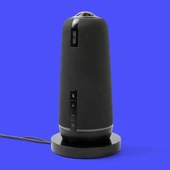 2 Meeting Owl 4Plus s 360 Derece, 4K Akıllı Video Konferans Kamerası - 3