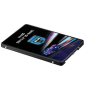 480GB INNO3D 3D-NAND SSD 510/480MB/s - 3