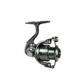 Sea Horse Hyperion 1000 Makine thumbnail 3