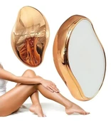 Epilasyon Aleti thumbnail 2