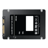 480GB INNO3D 3D-NAND SSD 510/480MB/s - 2