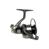 Sea Horse Deimos 2000 Makine thumbnail 2