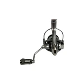 Sea Horse Deimos 2000 Makine thumbnail 3