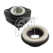 Ford On Amortısor Tablası Bilyalı (takım) Transıt V348/v347 Tt9 2.4 Tdci  06>11 Transıt Custom Ttf 14> Ye - Febi 106502 - 1