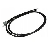 EL FREN TELI (1644mm) (ARKA DISKLI FREN) ASTRA H 04>14 - AKD OP158100 - 1