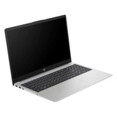 HP 250 G10 B2PH1ES i7-1355U 16GB 512GB SSD 15.6'' FDOS - 2