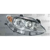 FAR SAG MOTORLU AMPULLU (H7) IBIZA V 08> - VALEO 043817 - 1