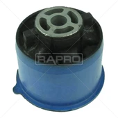 TRAVERS BURCU ARKA PARTNER TEPE BERLINGO III 08> - RAPRO R51893 - 1