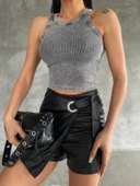 BİÇOMİ Düz atlet 084 thumbnail 3