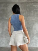 BİÇOMİ Düz atlet 084 thumbnail 2