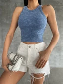 BİÇOMİ Düz atlet 084 thumbnail 3