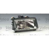 ALTERNATOR KASNAGI PASSAT V VI SUPER B A4 A6 A8 S4 - VALEO 588059 - 1