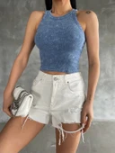 BİÇOMİ Düz atlet 084 thumbnail 1