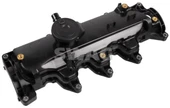 KULBUTOR KAPAGI RENAULT (1,5DCI K9K) MEGANE III FLUENCE KANGOO III CLIO III IV DUSTER LOGAN , MERCED - SWAG 33104291 - 1