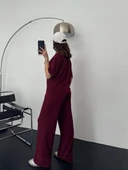 BİÇOMİ Modal alt üst takım thumbnail 2