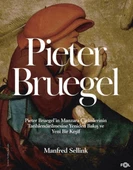 Kitap: Pieter Bruegel - 1