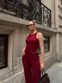 BİÇOMİ Atletli kaşkorse takım s3986 thumbnail 5