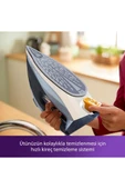 Philips Azur Dst7020/20 7000 Serisi 2800 W Buharlı Ütü thumbnail 5