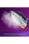 Philips Azur Dst7020/20 7000 Serisi 2800 W Buharlı Ütü thumbnail 4