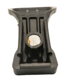 Plastik Suluk Dili - 5