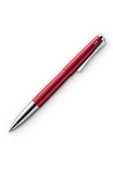 LAMY STUDIO TUKENMEZ KALEM PIANORED GLOSS GOVDE thumbnail 1
