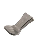 Plastik Suluk Dili - 3