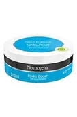 Neutrogena Hydro Boost Jel Vücut Kremi 200 ml - 1