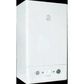 Demirdöküm Nitromix Yoğuşmalı Kombi 28 kW Hermetik Baca Tipi Yüksek Verimli Isıtma Sistemi thumbnail 3