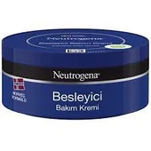 Neutrogena  Çok Kuru Ciltler İçin Besleyici Bakım Kremi 200 ml thumbnail 1