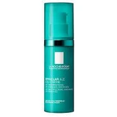 La Roche Posay Effaclar A.Z. Gel Krem 40 ml thumbnail 1