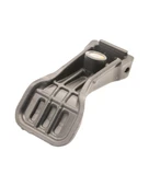 Plastik Suluk Dili - 4