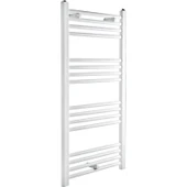 DoraPan 50X100 cm Beyaz Havlupan - 1