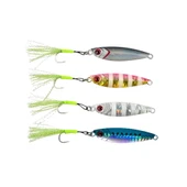 Sea Horse Special Quadra Mix 7 Gr thumbnail 1