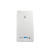 Demirdöküm Nitromix P 24 kw Tam Yoğuşmalı Kombi - 1