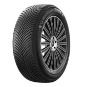 Michelin 215/60R17 100H XL Alpin 7 - 1