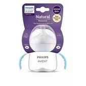 Philips Avent Response Doğal Tepkili Eğitici Bardak 6+ Ay 150 ml - 2