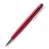 LAMY STUDIO TUKENMEZ KALEM PIANORED GLOSS GOVDE thumbnail 2