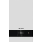 Buderus Logamax Plus GB122 İ 24 kw Yoğuşmalı Kombi (Baca Dahil) thumbnail 2
